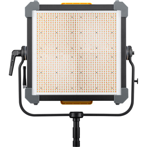 Godox P600Bi KNOWLED Bi-Color LED Panel Light - 8